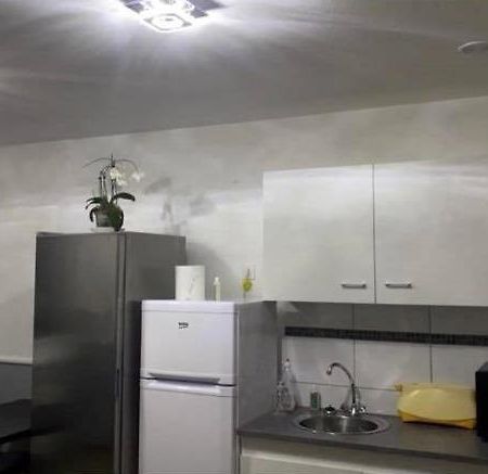 California Hotel Maretz Ngoại thất bức ảnh